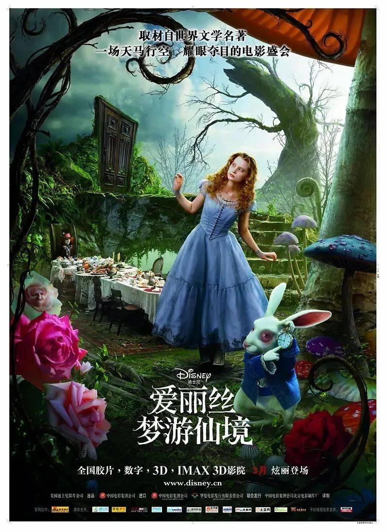 落地护眼阅读灯哪个牌子好?受欢迎的五款落地灯推荐