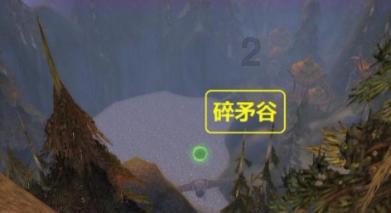 老有所乐,这支银发合唱团“声声”不息!