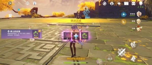 孙绍骋调研全面贯彻铸牢中华民族共同体意识主线工作 张延昆参加