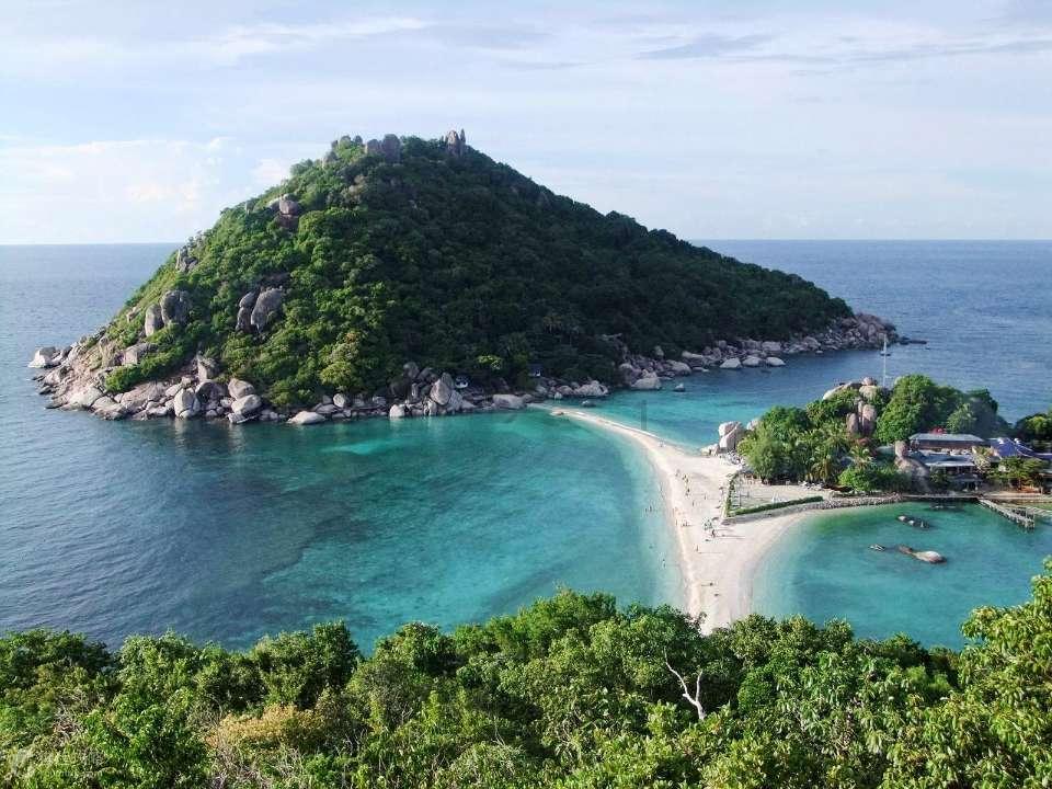 标致汽车找钥匙