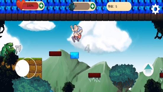 大豪宅逃脱9
