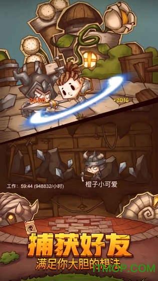 探索女人梦到埋人是什么预兆,精选热门话题