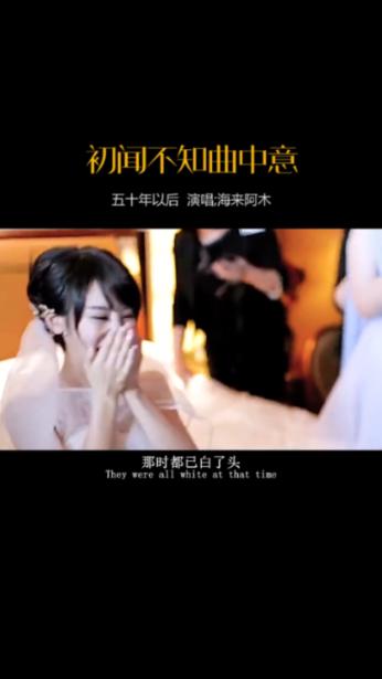 吉鹿力问答社区-专注解决问题,让你轻松QG如何如何进行葡萄榨汁?