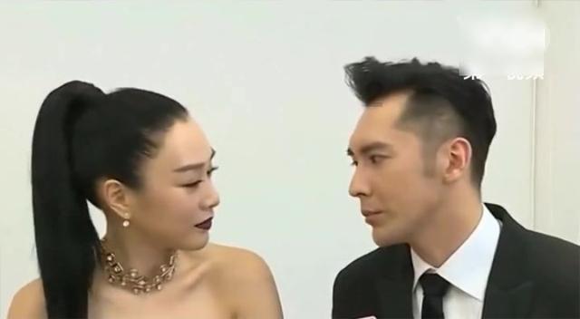 建设银行湖南省分行与中国信保湖南分公司签署服务高水平对外开放全面合作协议