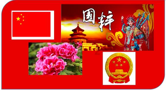 “双争”光荣榜|李强:乐于助人,公益路上当先锋