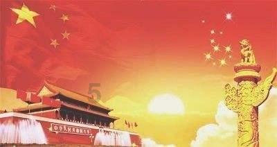 狂人竞速赛无敌版