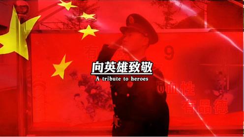 乐高机器人比特