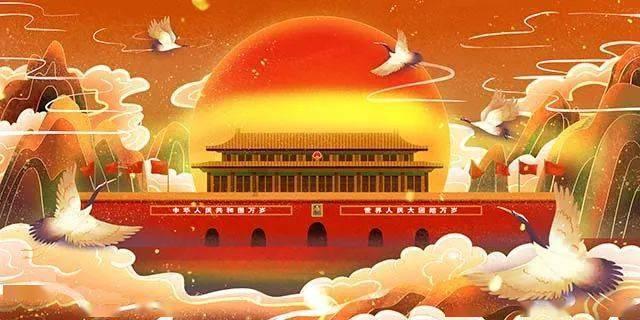 127岁湖南老太,从晚清活至2020年,生13个孩子却都没活过18岁