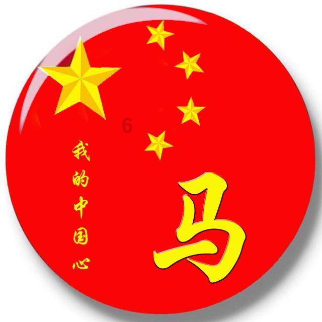 北方人的一顿饭刚好吃饱,南方人却说够吃3顿,北方人:属鸟的?
