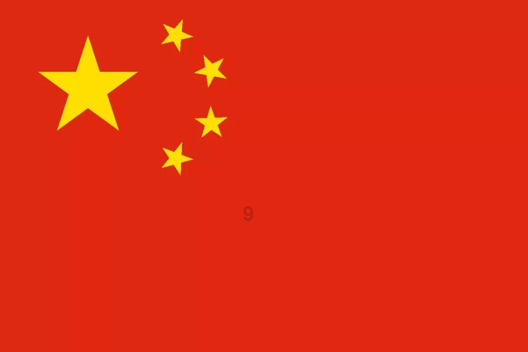 你见过什么有创意又不过激的婚礼堵门玩法？游戏画面