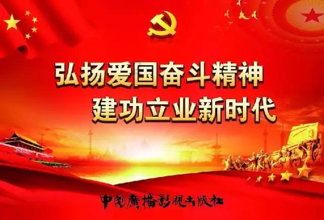 怎样炒栗子好剥壳?-智能问答,快速解答你的疑问