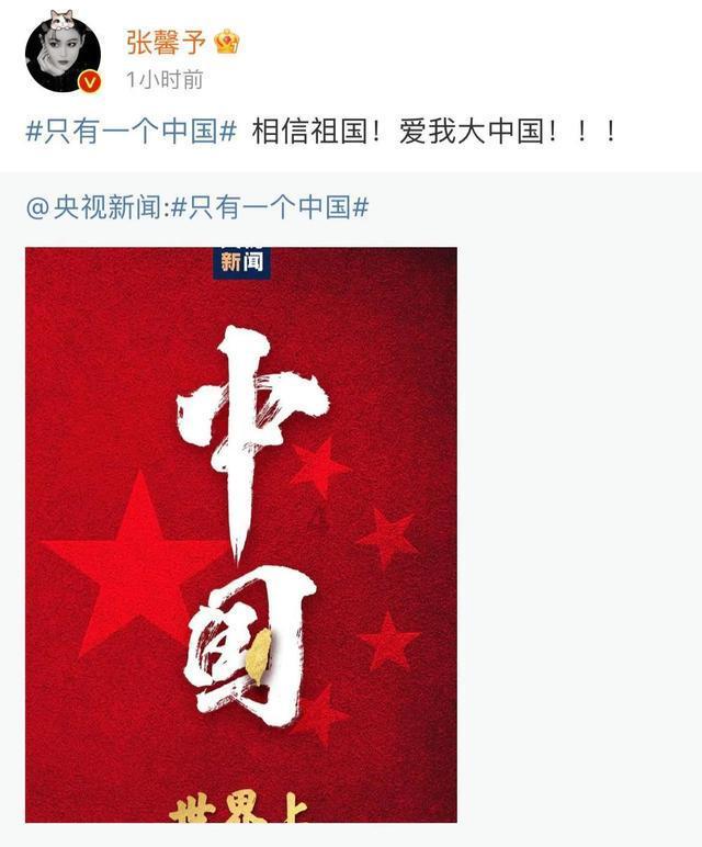 GEN中单采访抱怨,自己留队实属无奈,不然就要去LPL了