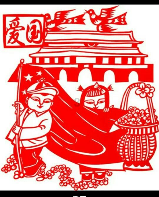 巧虎踢足球2