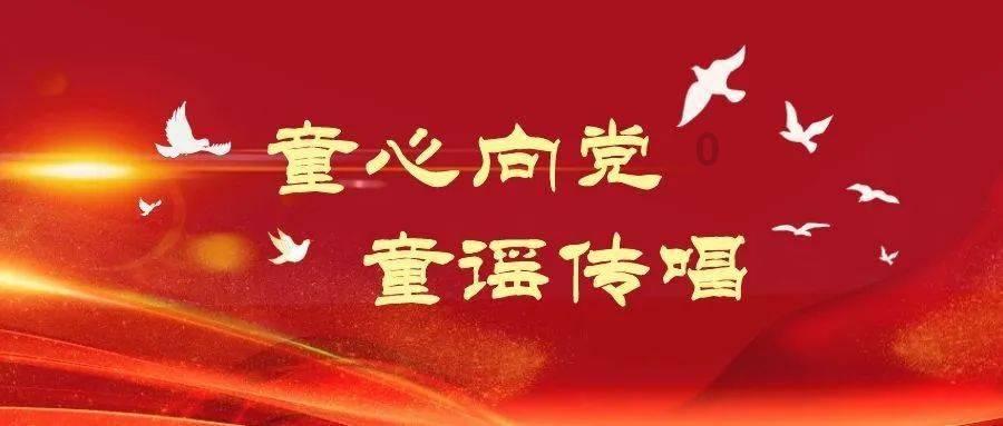 逗小猴开心系列189