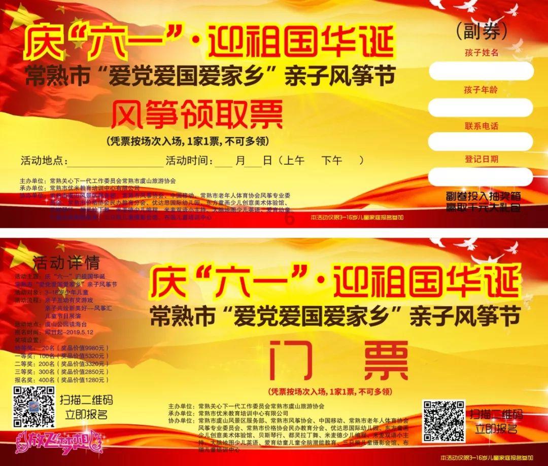 预算三千元以内可选这三款机型 配置出色 用三年不卡