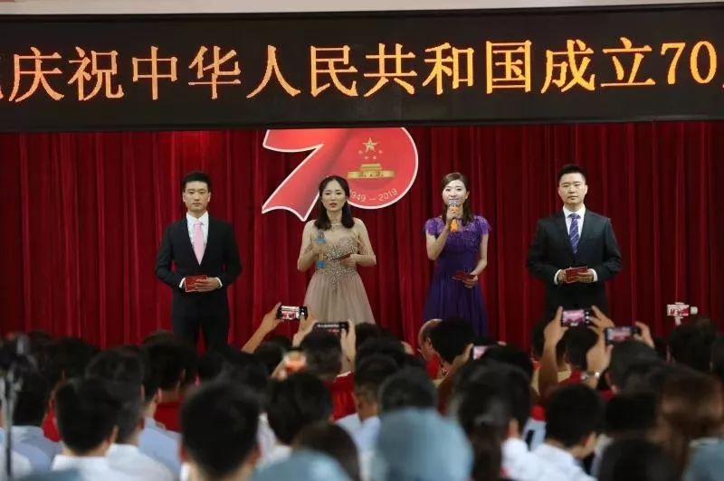 2023年为市场经营主体减负超3300亿元 浙江多措并举扶小助微