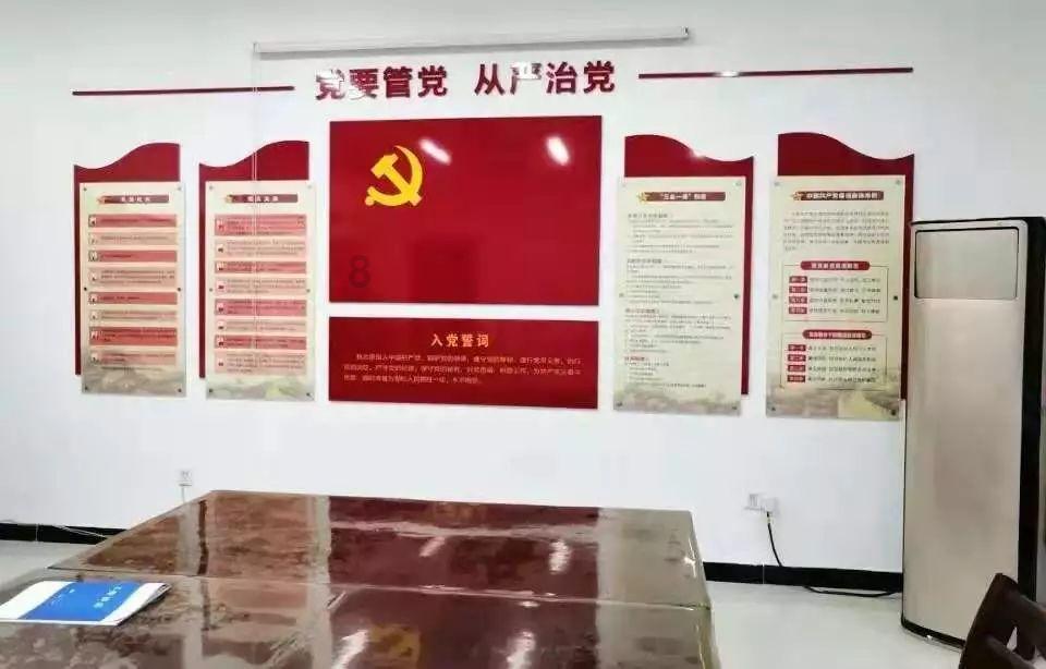 球球大作战下载最新版