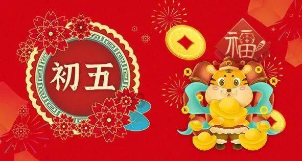 空间战机挑战