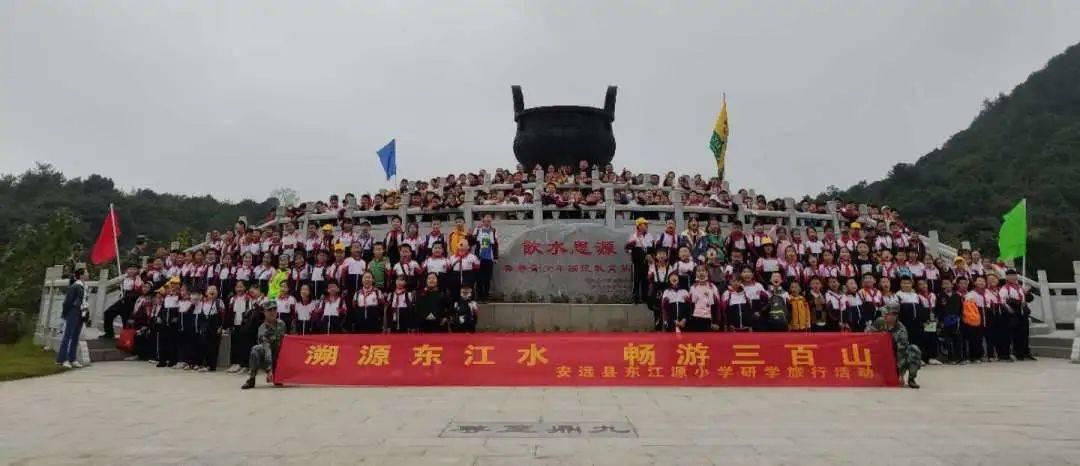 日美签大单：14艘战舰配400枚战斧巡航导弹，是想玩火自焚吗？