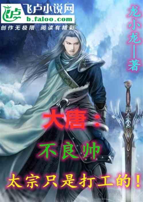 探秘吉鹿力问答社区,解锁天然玛瑙手串多少钱一条?的秘密