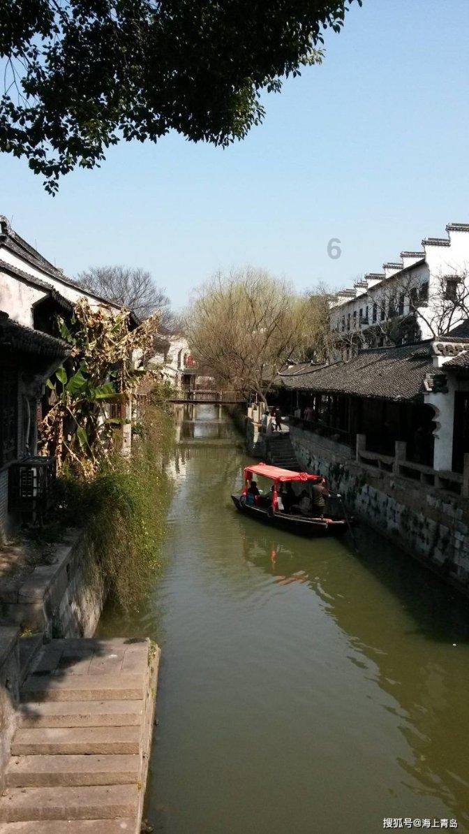 助力数字生态及国产化发展,国家重点研发计划项目季度会议在汉王友基举行