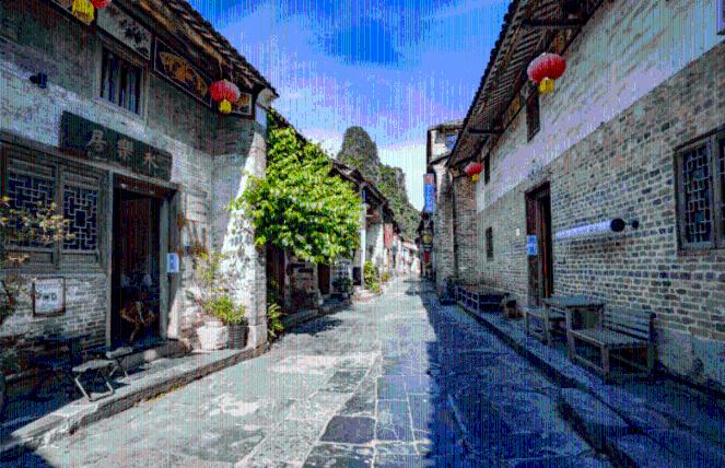月光影视