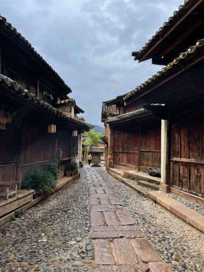 万词王
