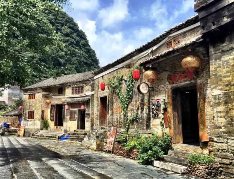 影力波 | “魅影”“法扎”“唐璜”都来,2024年南京海外剧目“繁花”似锦