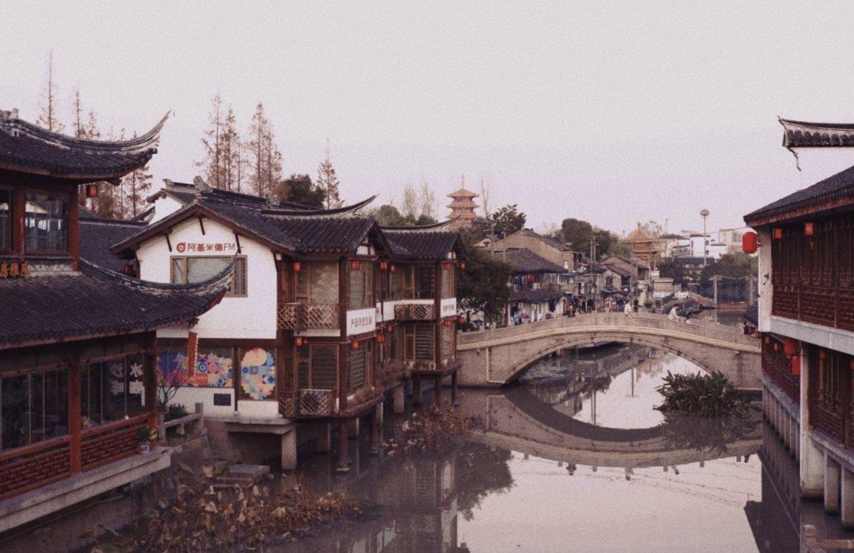千年手游高爆版:新手小白入坑必看,装备升段、副本玄机、三魂七魄攻略!