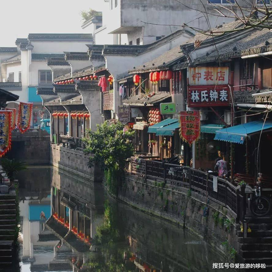 跨越千山万水抵达重庆,这场重庆之旅充满了美好的回忆。