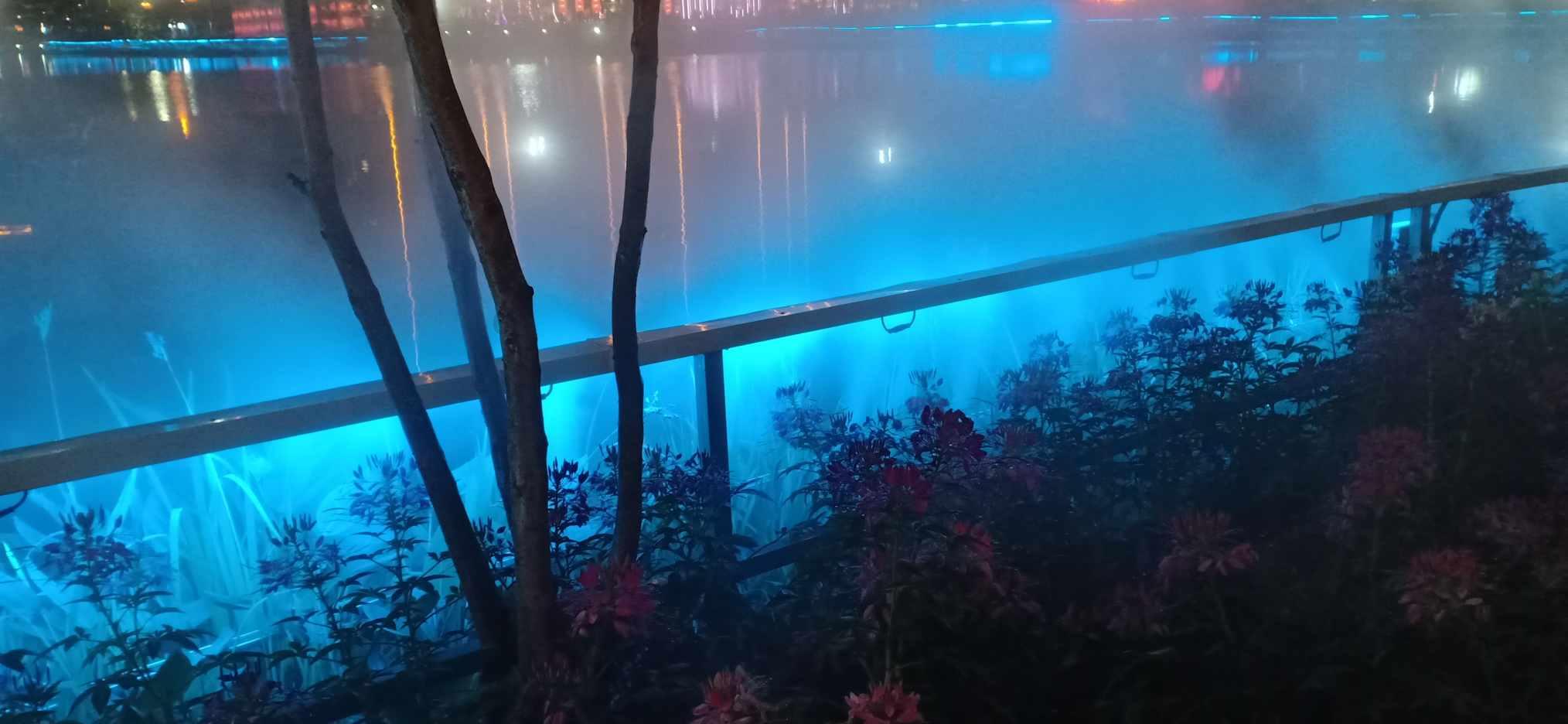 东北今年为啥能火?看完《人世间》就懂了,那抚慰人心的人间烟火