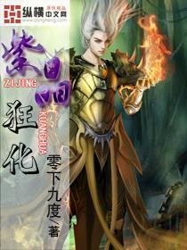 汽车行驶系统有几种?- 专业的有问必答平台
